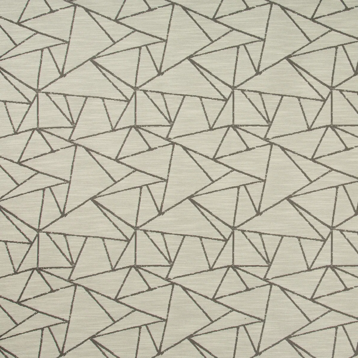 10564-kravet-contract-35019-21-fabric-1.webp