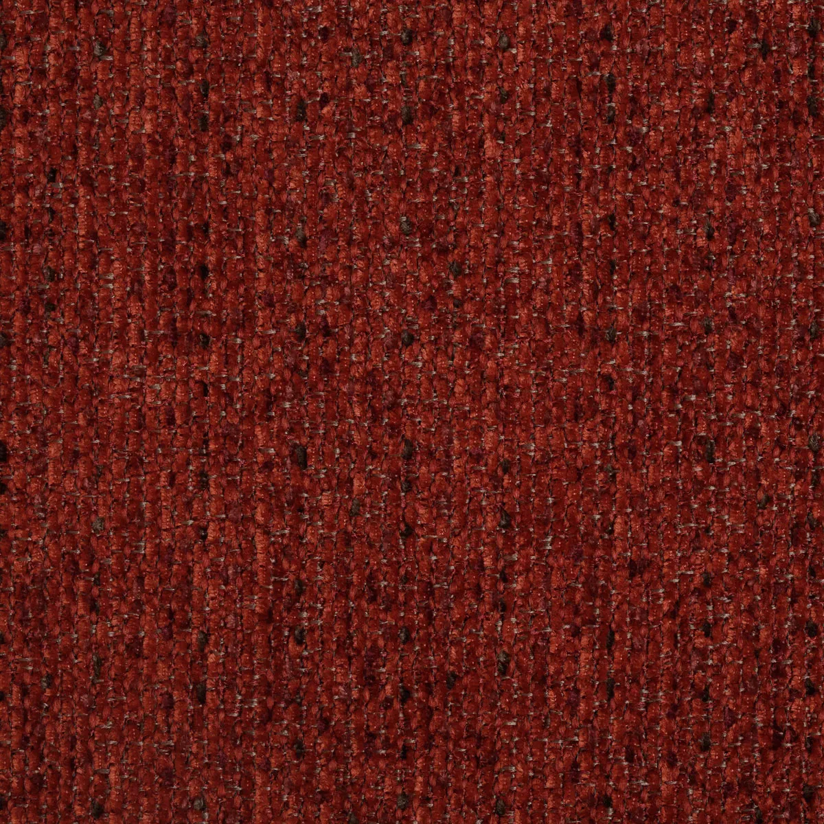 Kravet Smart 35117-24 Fabric 1 10569-kravet-smart-35117-24-fabric-1.webp
