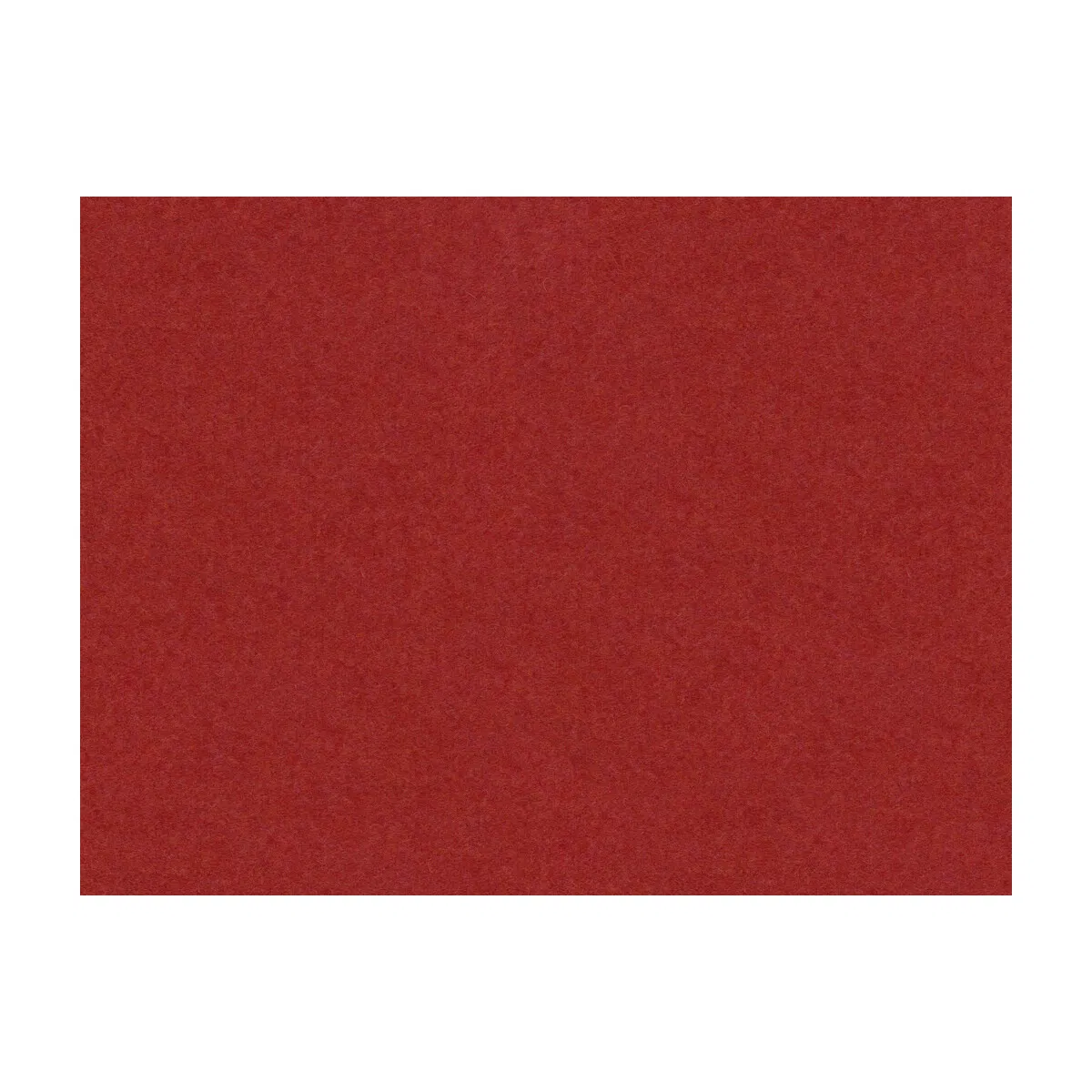 Brunschwig & Fils Chevalier Wool Crimcon Fabric