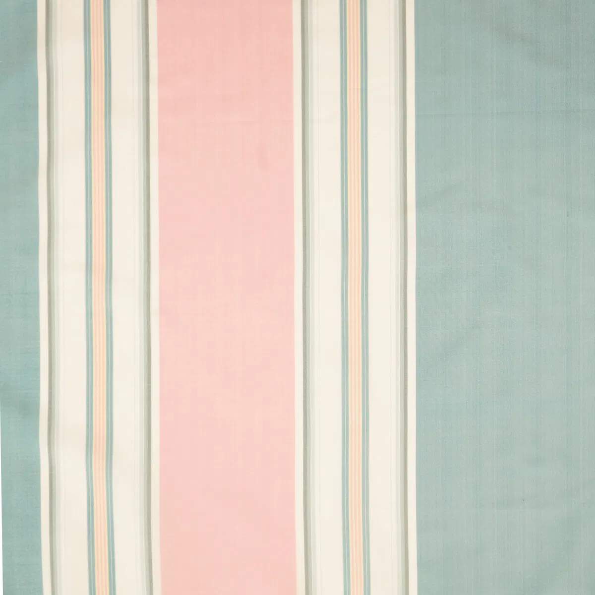 10571-brunschwig-fils-hamilton-silk-stripe-fraise-fabric-1.webp
