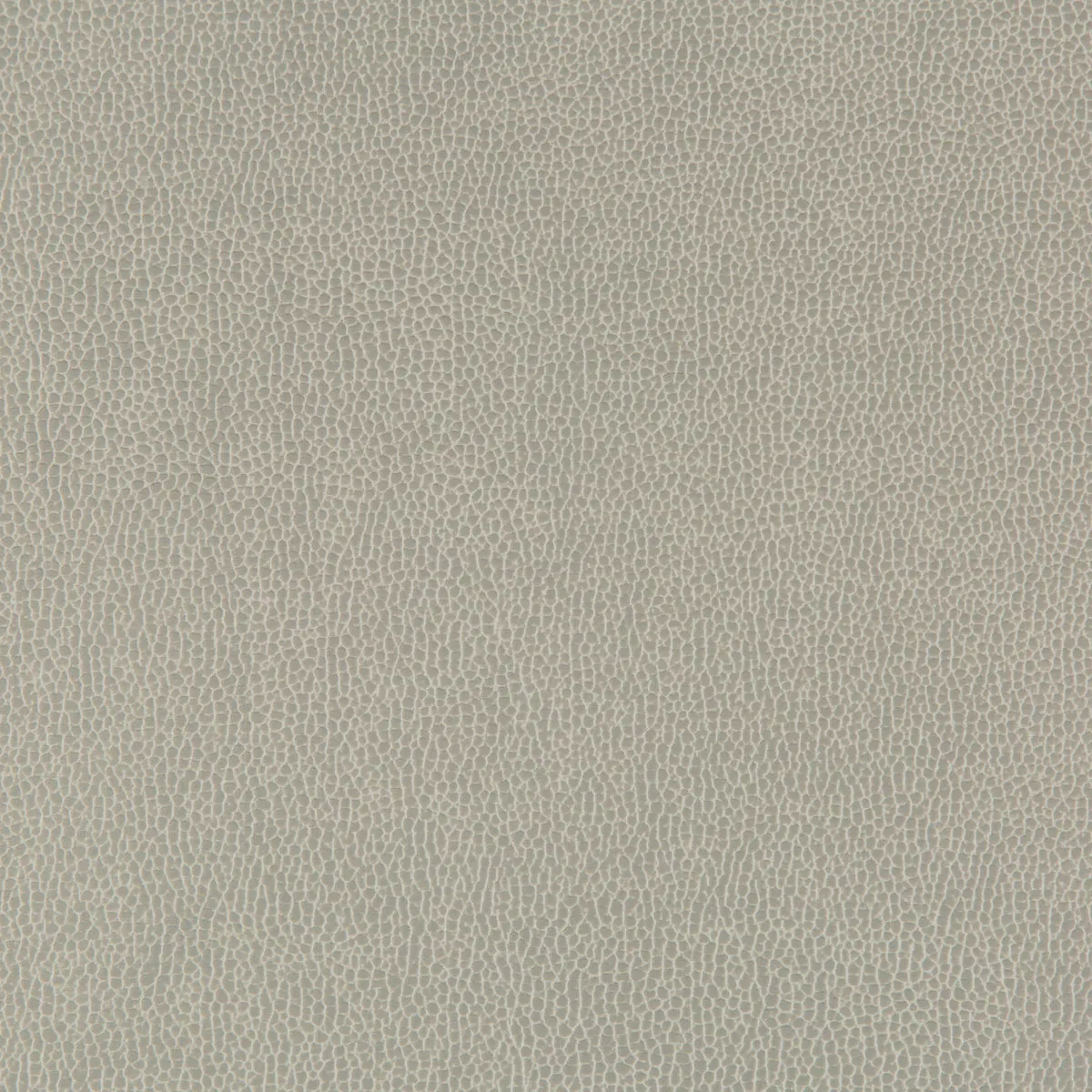 Kravet Lenox Stonewall Fabric