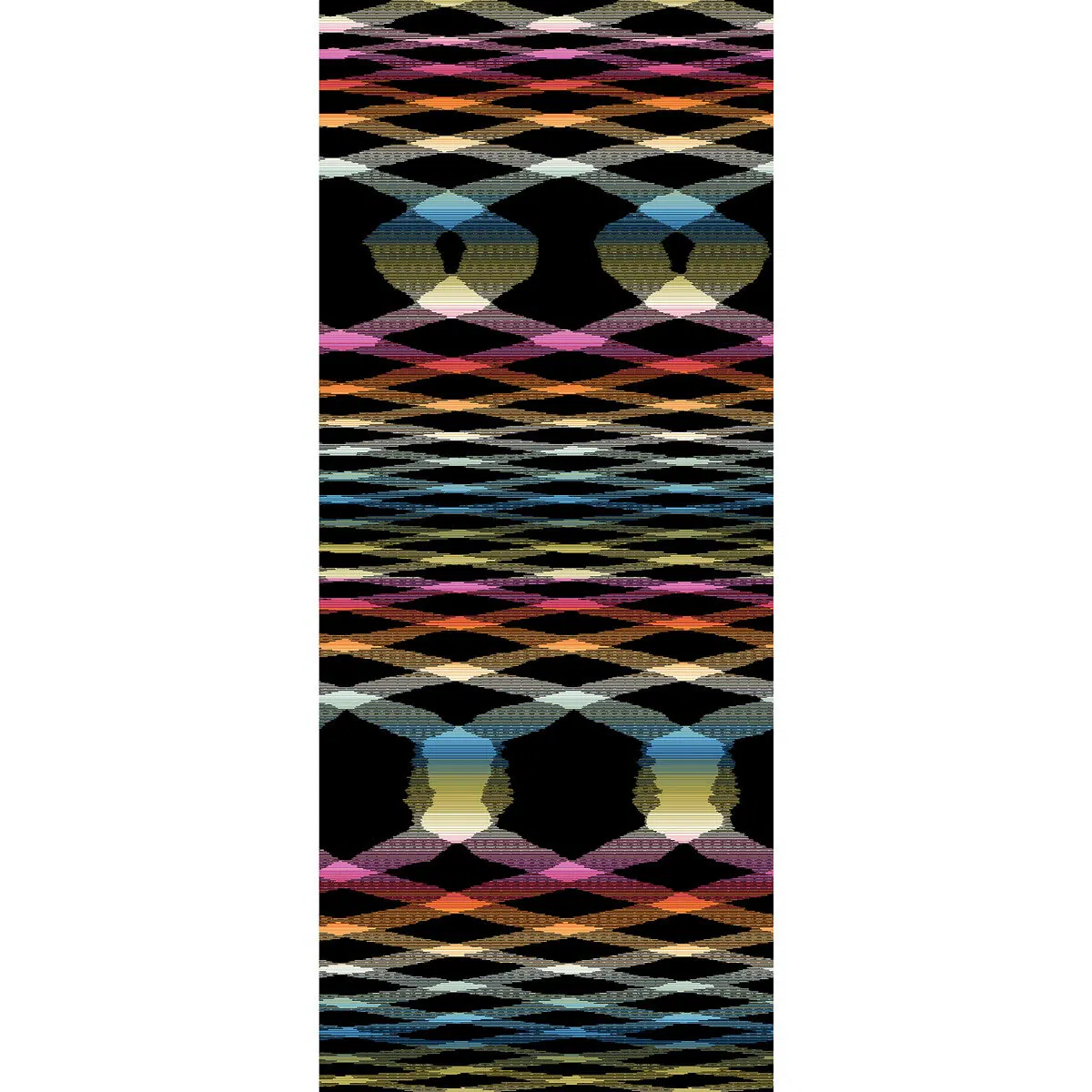 10573-kravet-stoccarda-160-fabric-1.webp