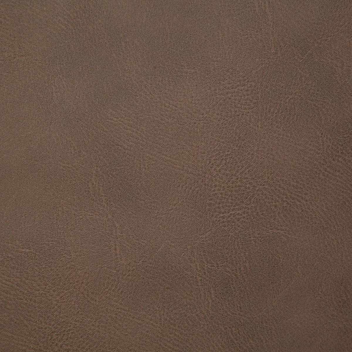 Pindler & Pindler Gitty Up Mocha Fabric