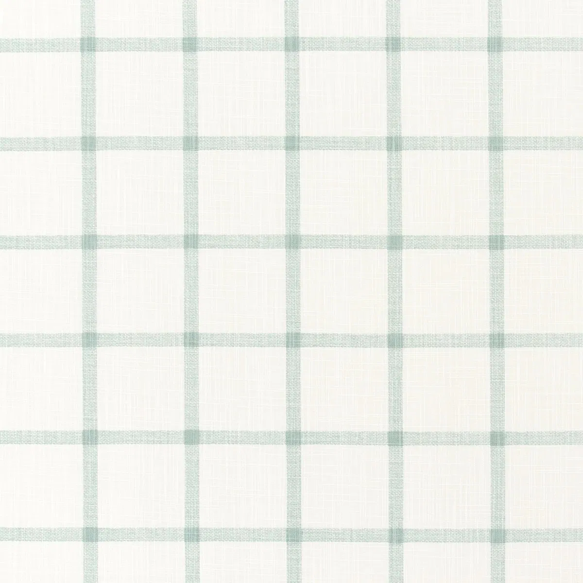 Premier Prints Aaron Waterbury Slub Canvas Fabric