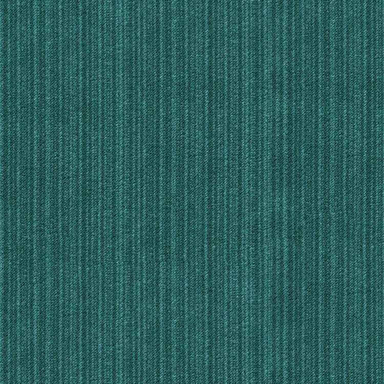 Kravet 33353.35 Fabric
