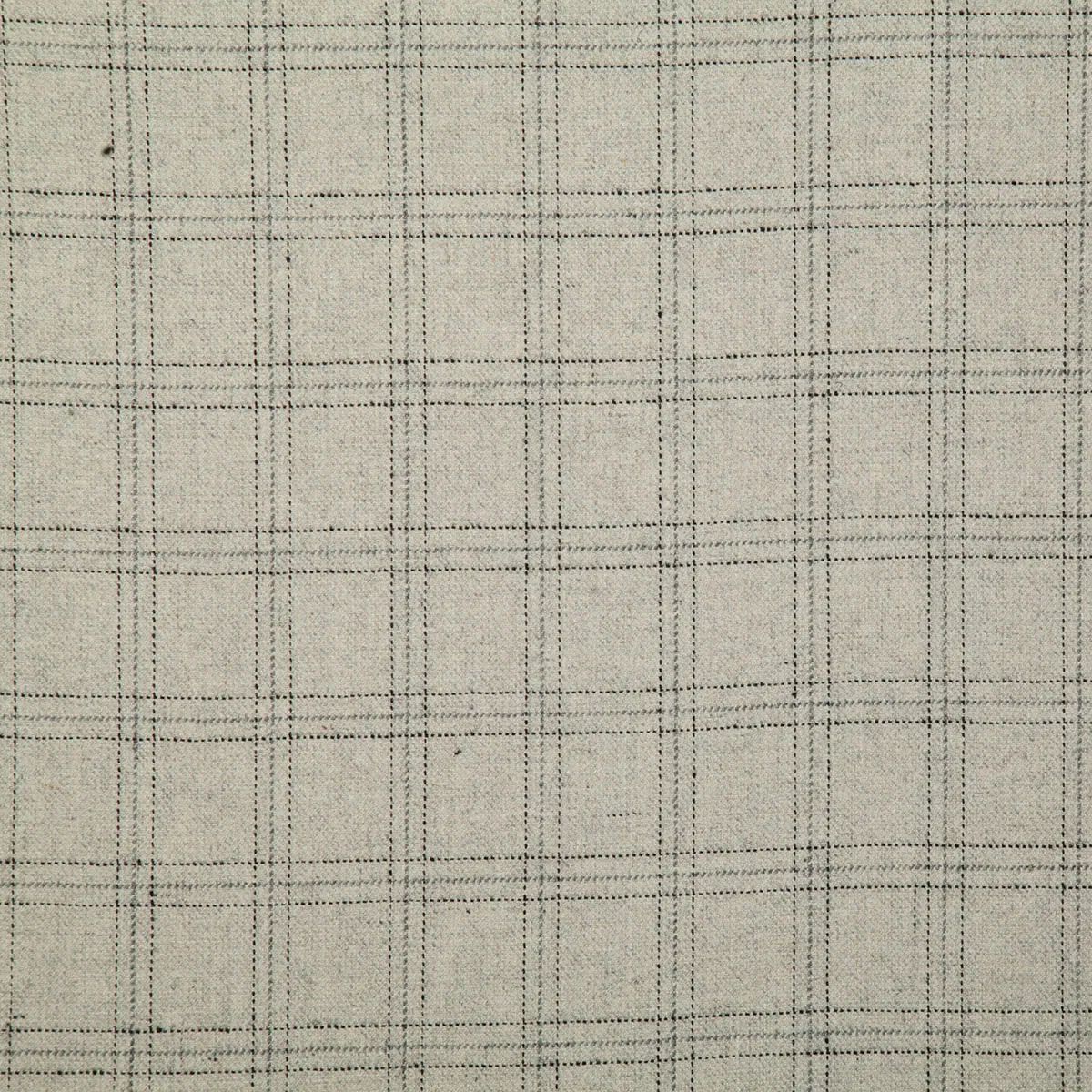 10587-pindler-pindler-greer-flannel-fabric-1.webp