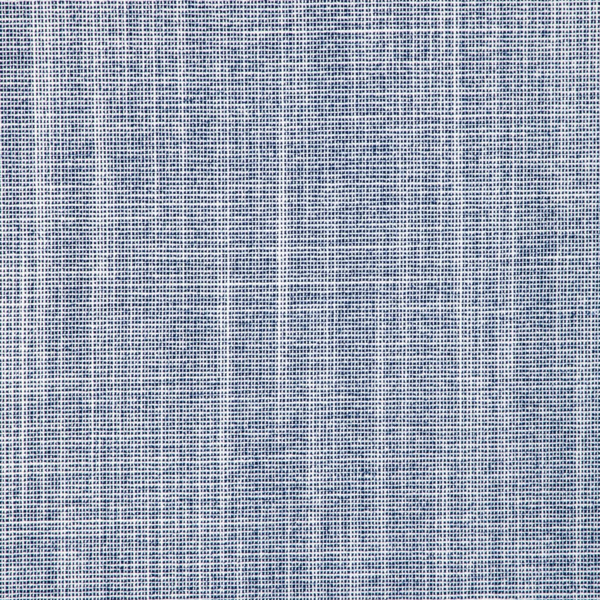 Kravet Catalonia Marine Fabric