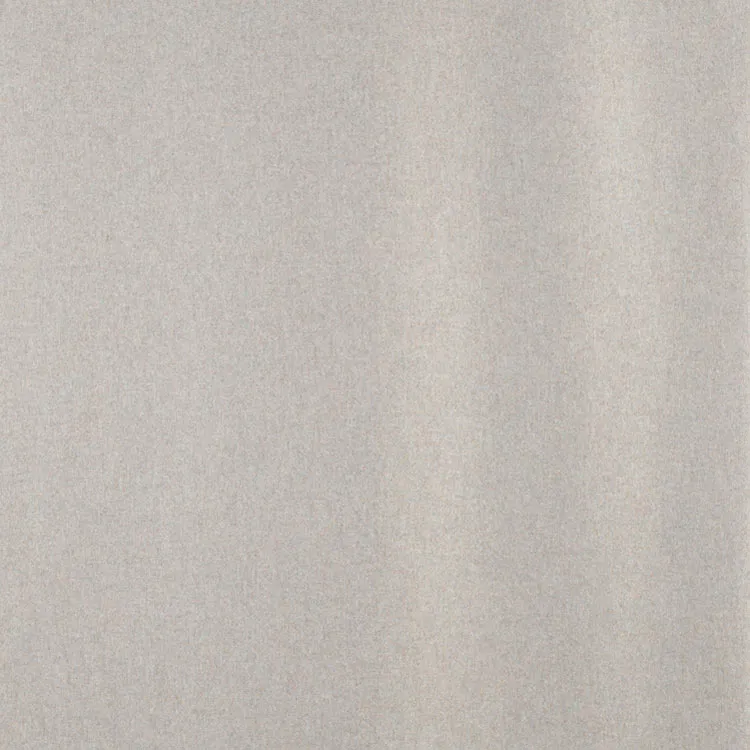 Kravet SCOTLAND.24 Fabric 1 10590-kravet-scotland-24-fabric-1.webp