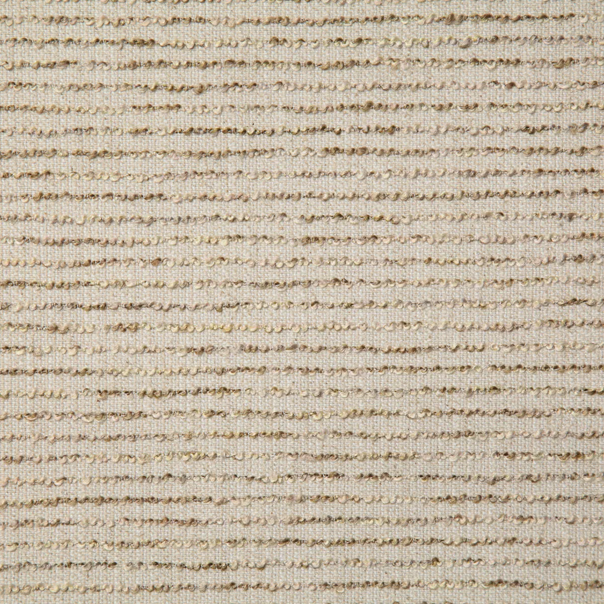 Pindler & Pindler Mulaney Sand Fabric