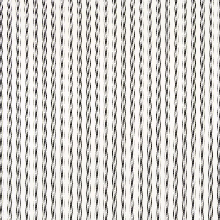 Premier Prints Hayes Black Canvas Fabric 1 10594-premier-prints-hayes-black-canvas-fabric-1.webp