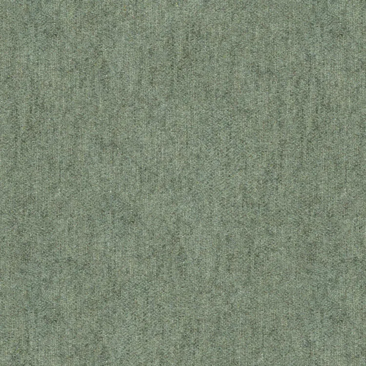 Kravet 34147.1115 Sagebrush Stone Fabric