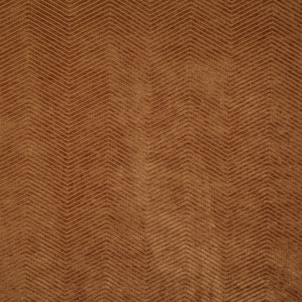 10597-pindler-pindler-oscar-amber-fabric-1.webp