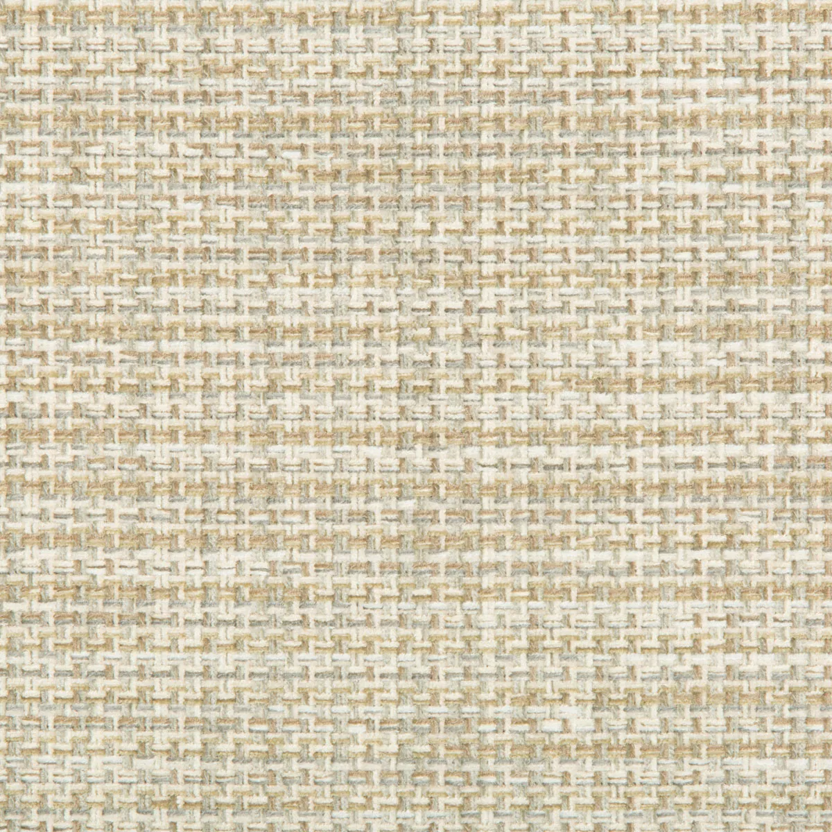 Kravet Westhigh Oyster Fabric