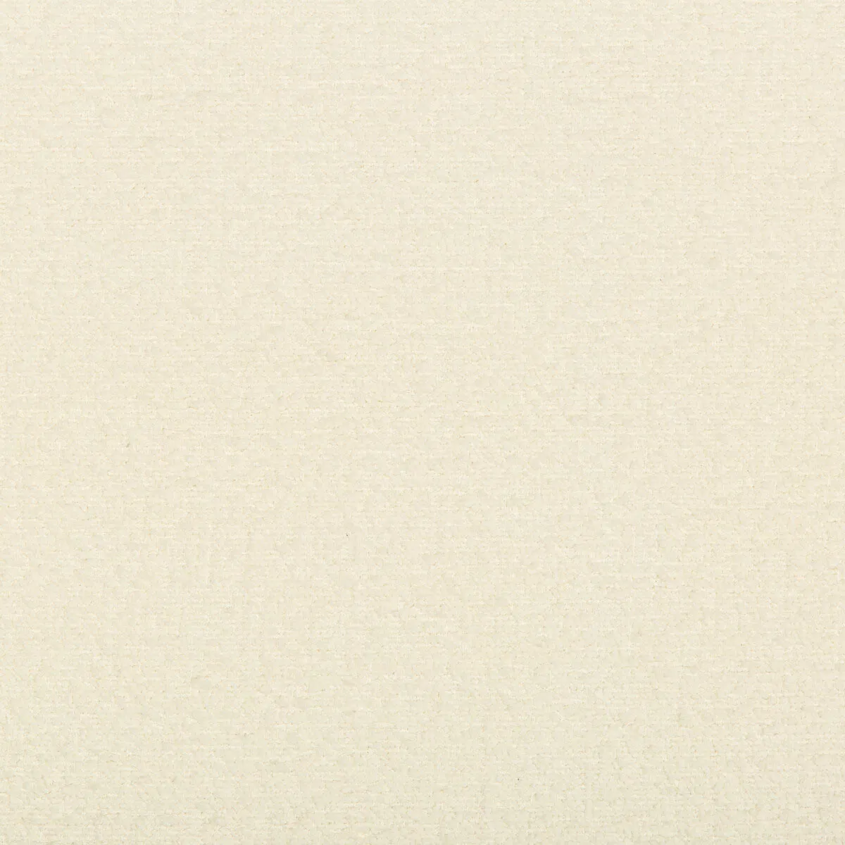 Kravet Smart 35327-1 Fabric