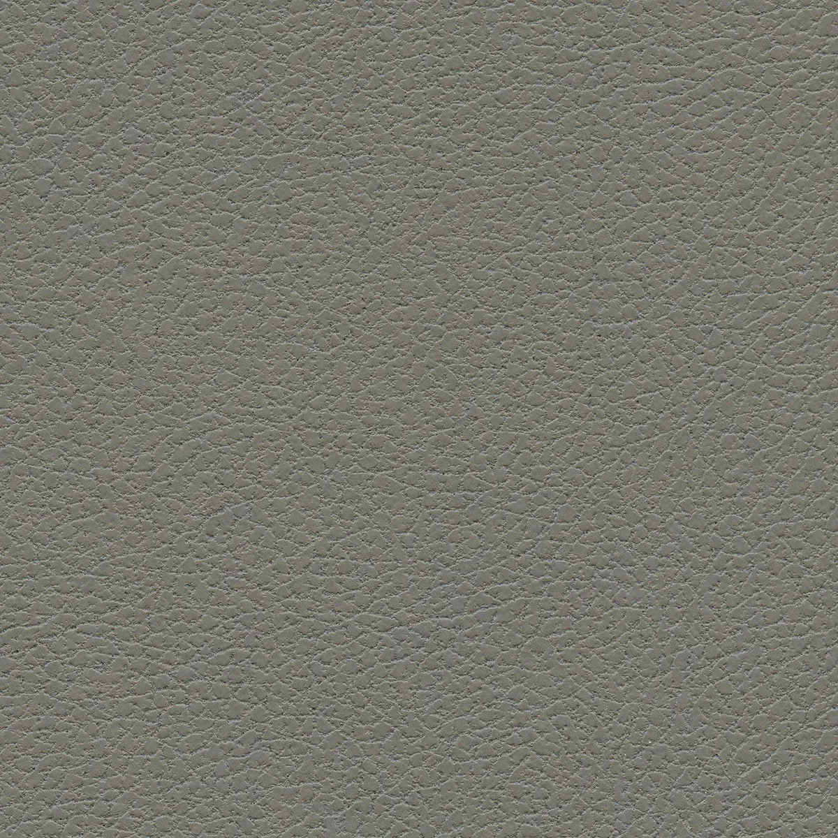 UltrafabricsÂ® BrisaÂ® Ash Fabric