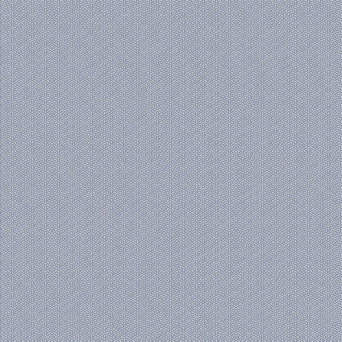 Seabrook Designs Spiro Geometric Skylight Wallpaper 1 10602-seabrook-designs-spiro-geometric-skylight-wallpaper-1.webp
