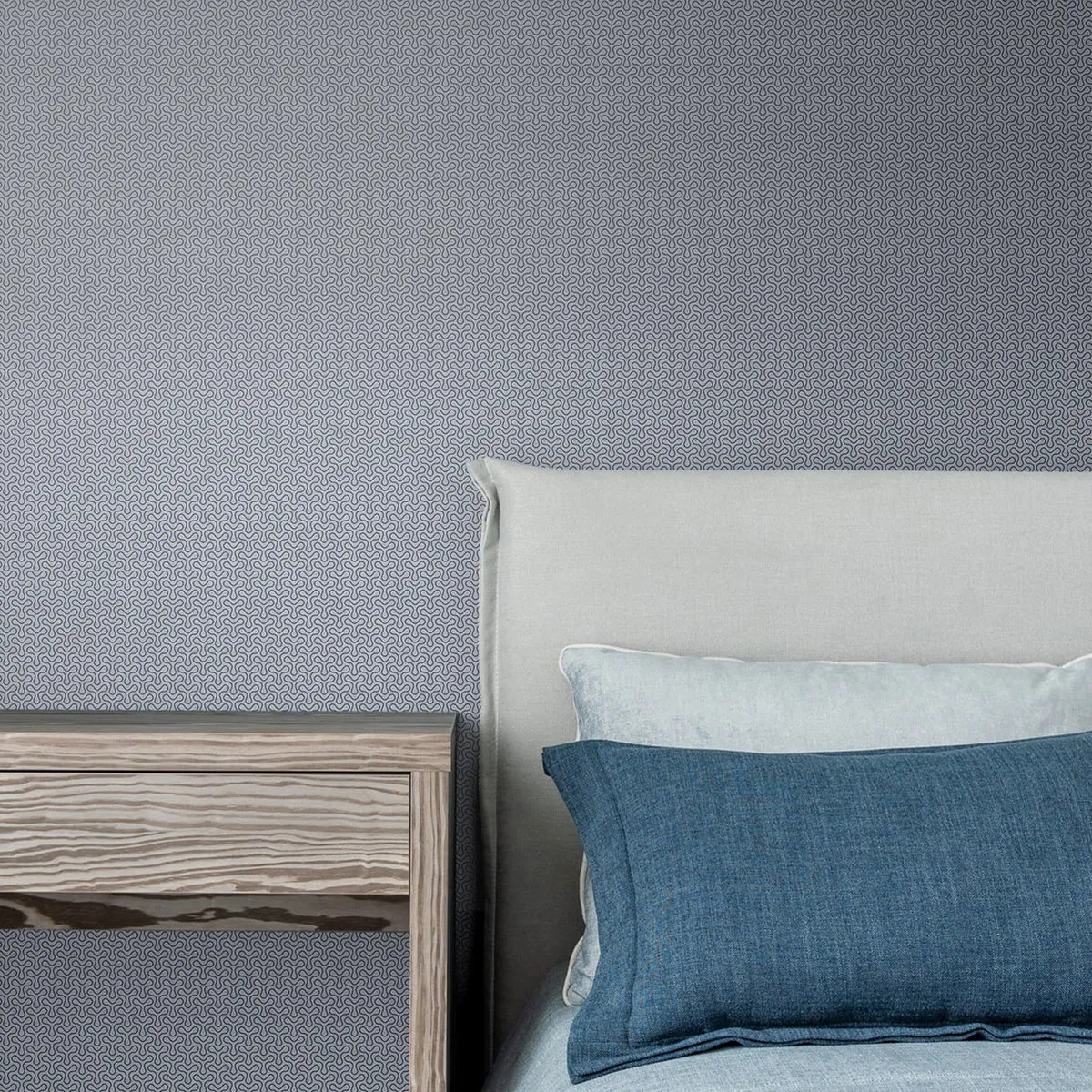 10602-seabrook-designs-spiro-geometric-skylight-wallpaper-1.webp