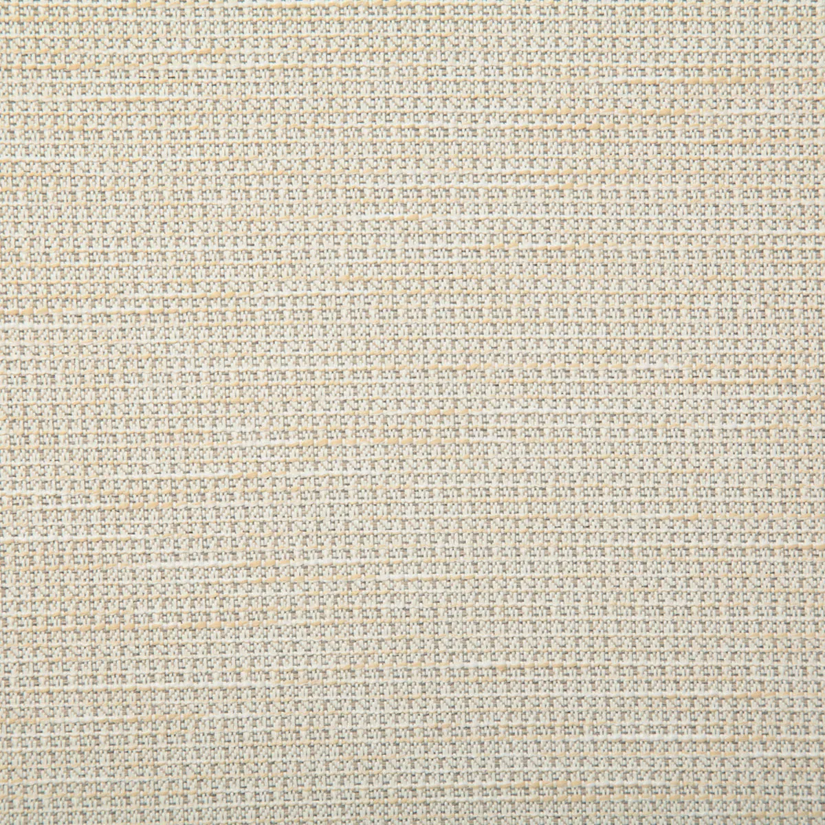 Pindler & Pindler Rover Alabaster Fabric 1 10604-pindler-pindler-rover-alabaster-fabric-1.webp