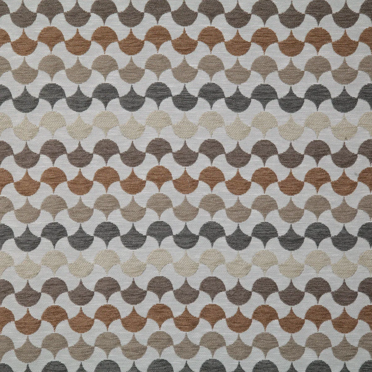 Pindler & Pindler Dexter Sandstone Fabric