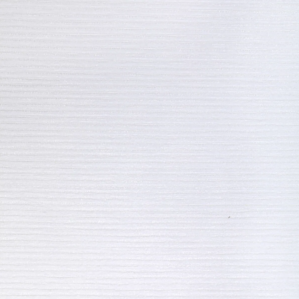 Kravet Smart 36651 101 Fabric 1 10606-kravet-smart-36651-101-fabric-1.webp
