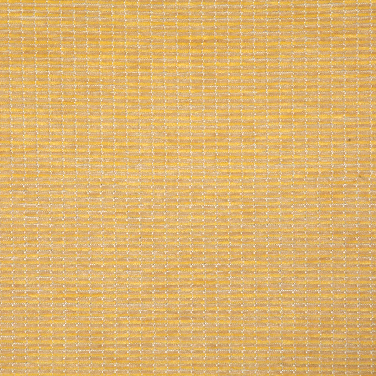 Pindler & Pindler Oceanic Sunshine Fabric