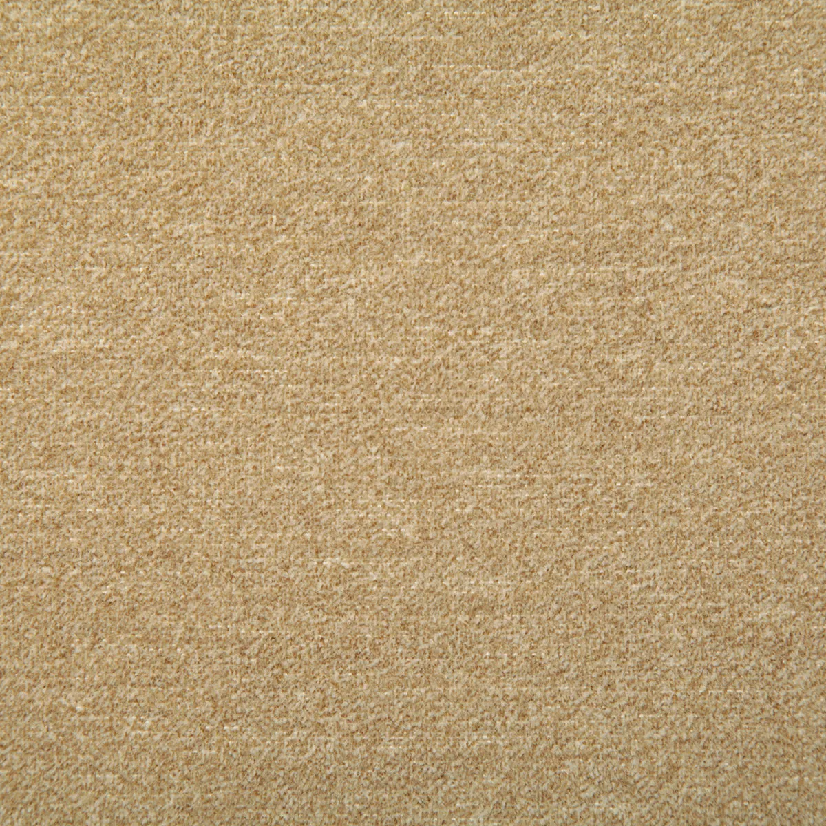 Pindler & Pindler Vaughn Sand Fabric 1 10609-pindler-pindler-vaughn-sand-fabric-1.webp