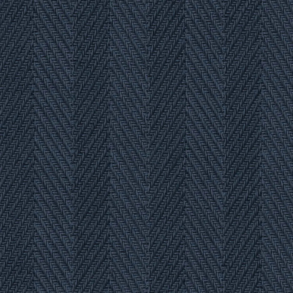 DuPont⢠Tedlar® Throw Knit Dark Sapphire Wallpaper 1 1061-dupont-tedlar-throw-knit-dark-sapphire-wallpaper-1.webp