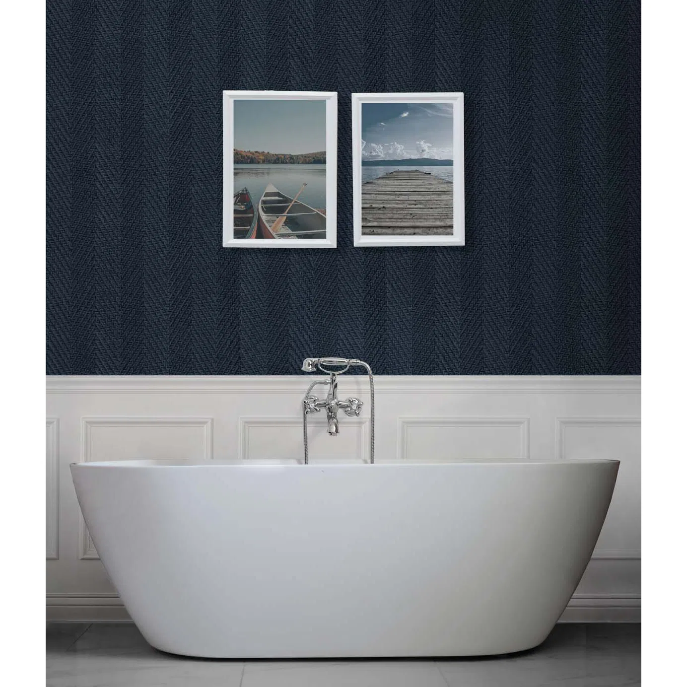 1061-dupont-tedlar-throw-knit-dark-sapphire-wallpaper-1.webp