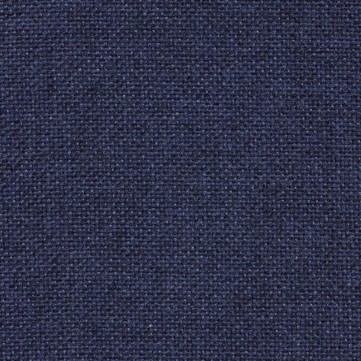 Guilford of Maine FR701Â® Blue Plum Panel Fabric