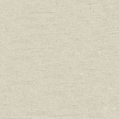 Kravet 32301.11 Glenoaks Sterling Fabric