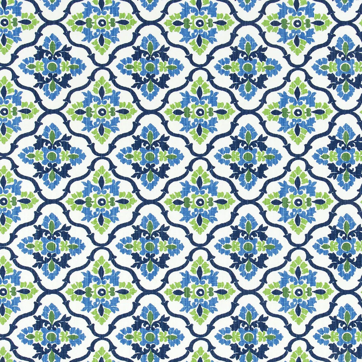 10616-premier-prints-plumbago-courtyard-slub-linen-fabric-1.webp