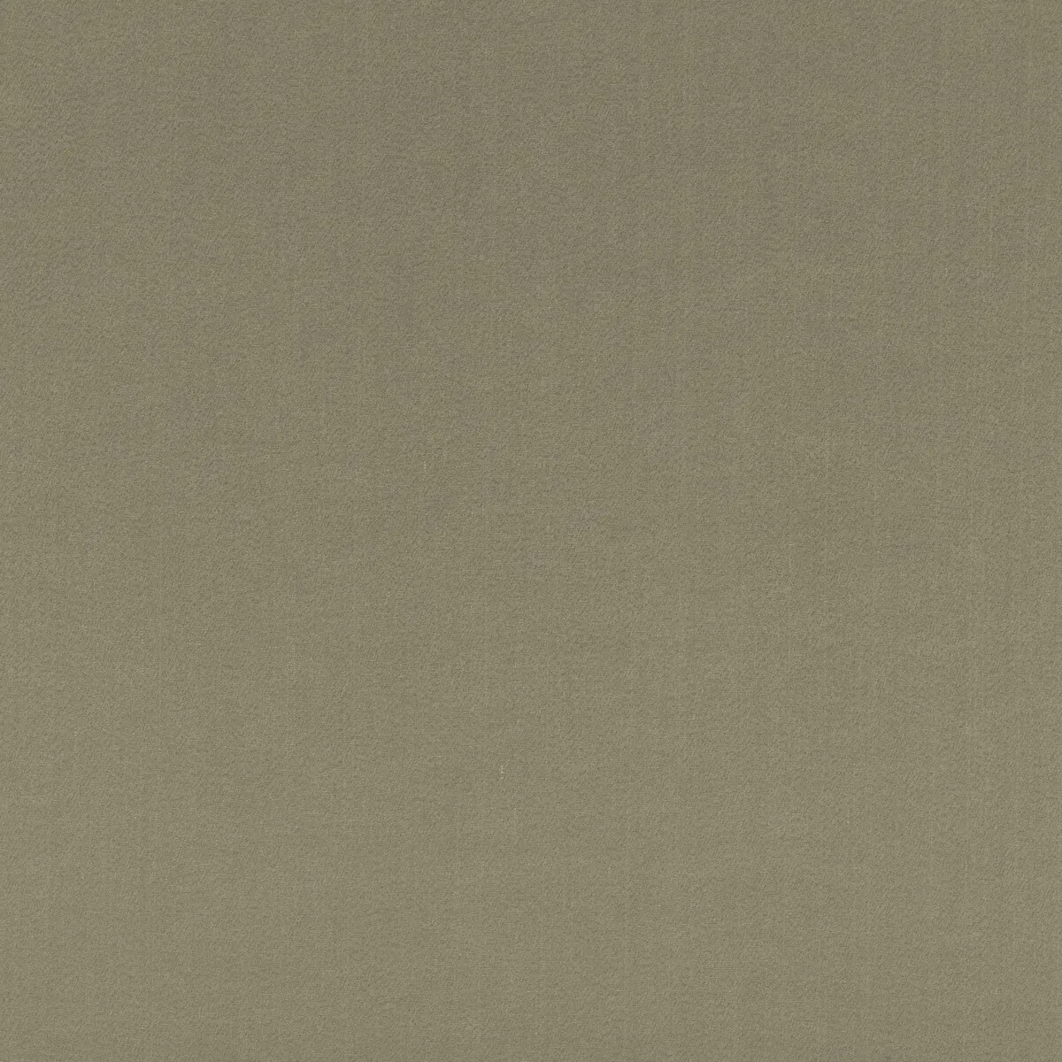 GP & J Baker Eldon Linen Sage Fabric