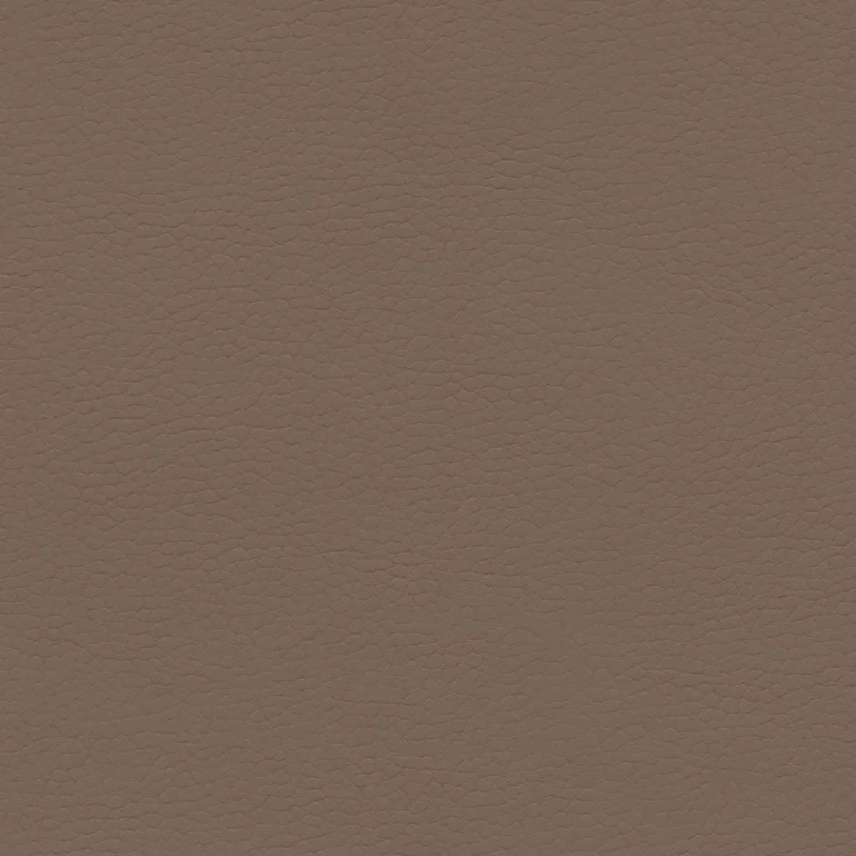 10626-ultrafabrics-coast-dusty-earth-fabric-1.webp