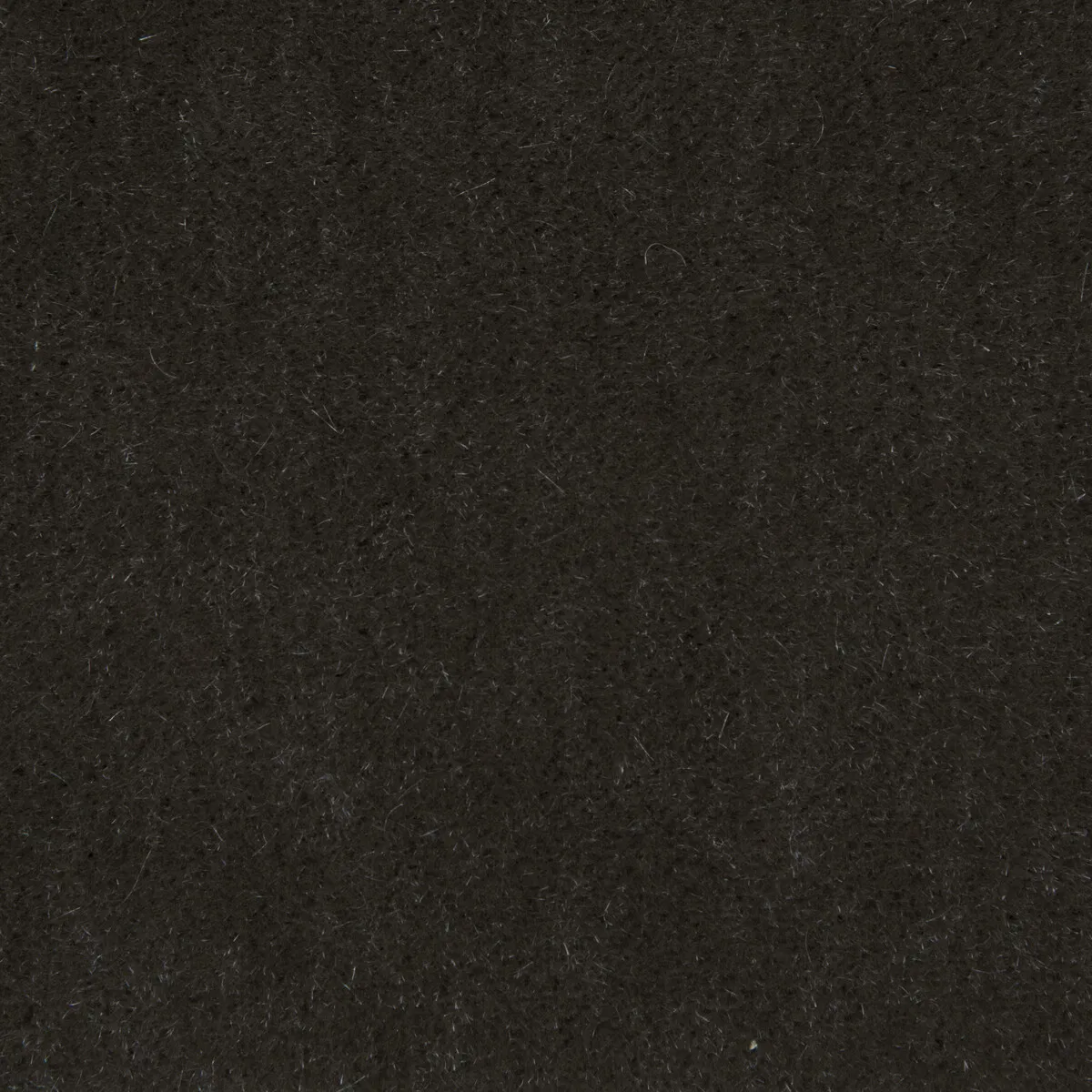 Brunschwig & Fils Bachelor Mohair Slate Blue Fabric