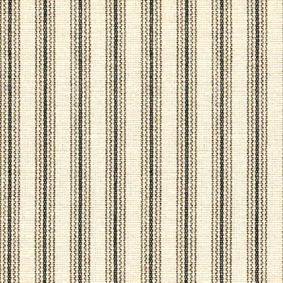 Kravet 30292.81 Fabric 1 10629-kravet-30292-81-fabric-1.webp