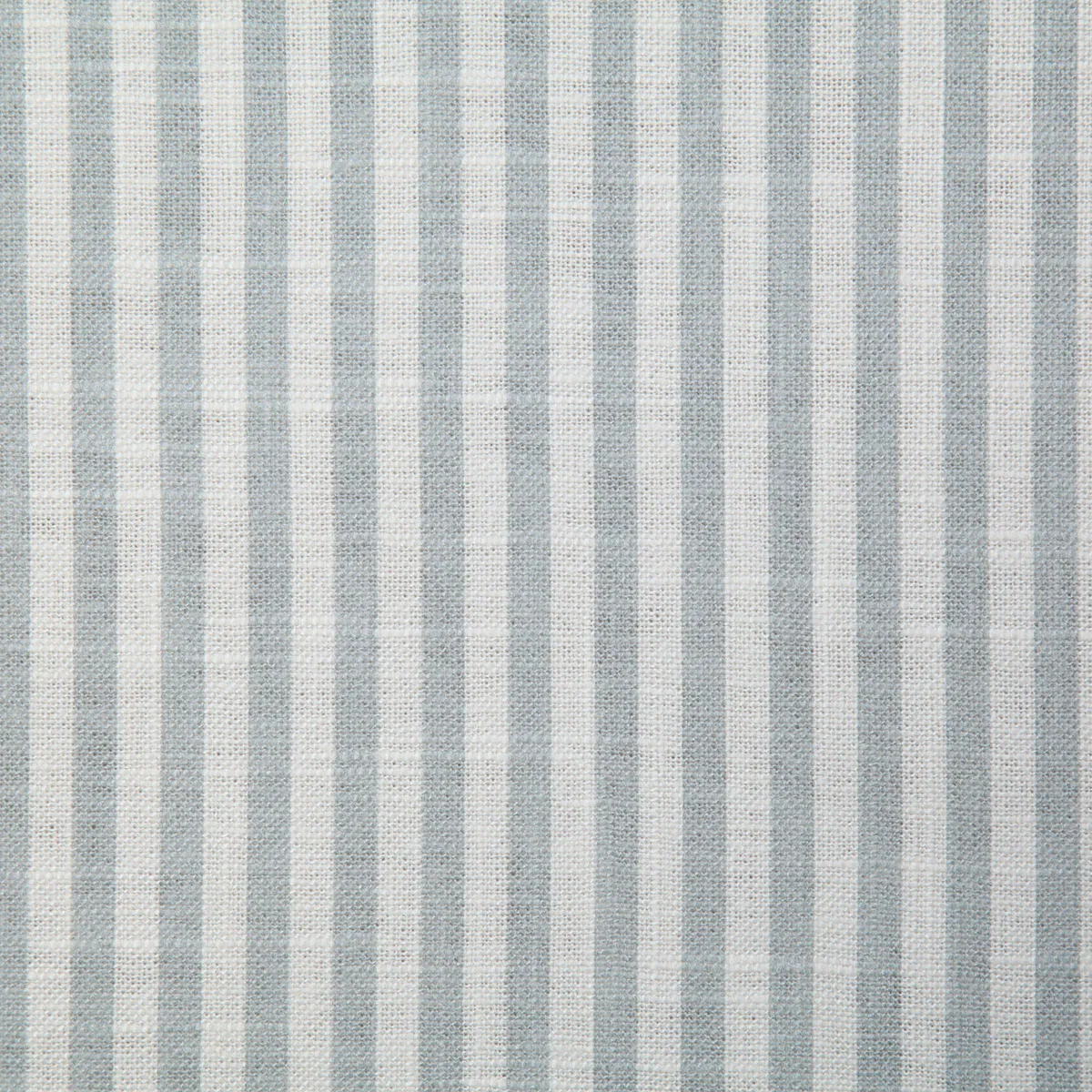 Pindler & Pindler Albert Grey Fabric