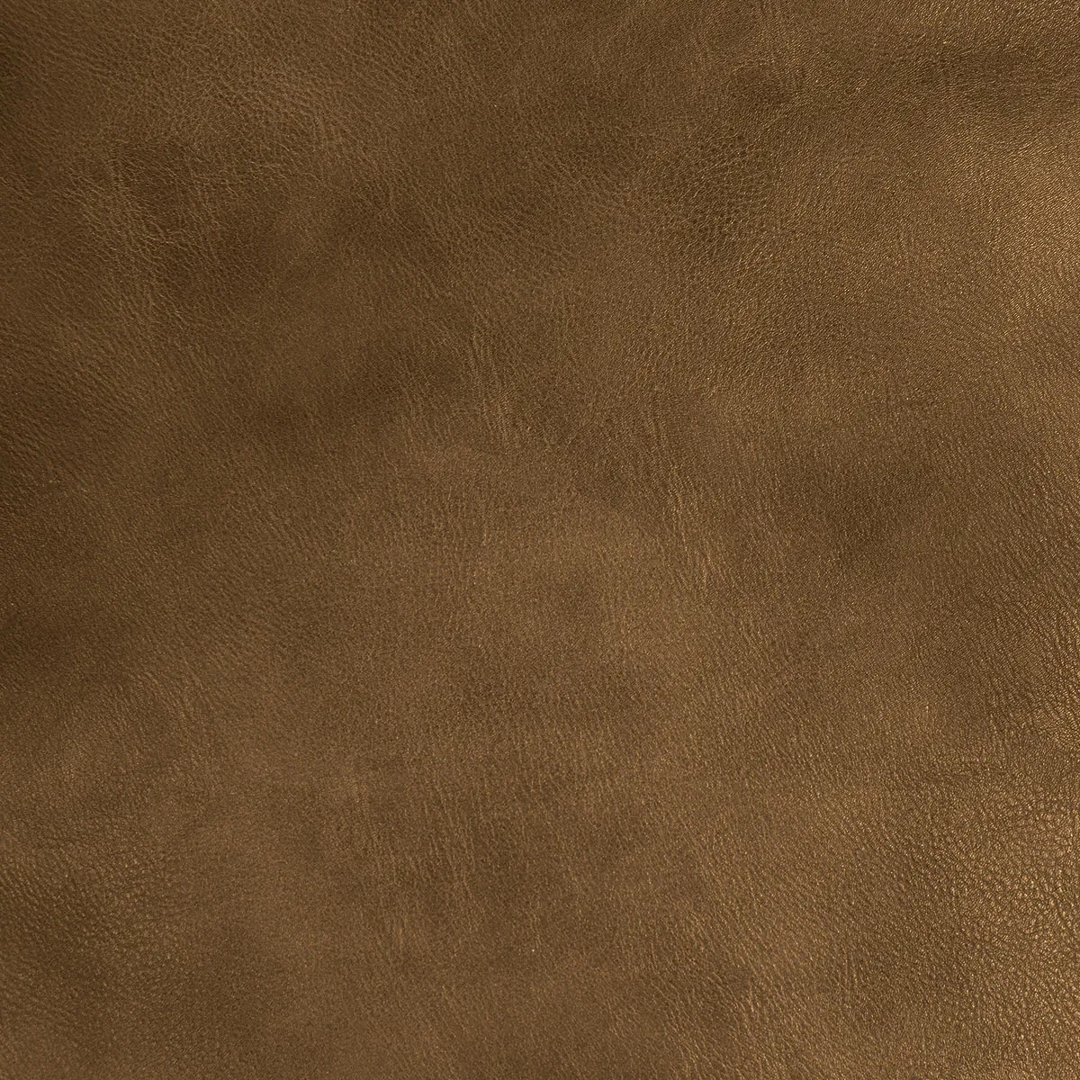Mitchell Ez-Kleenâ¢ Oracle Mule Vinyl
