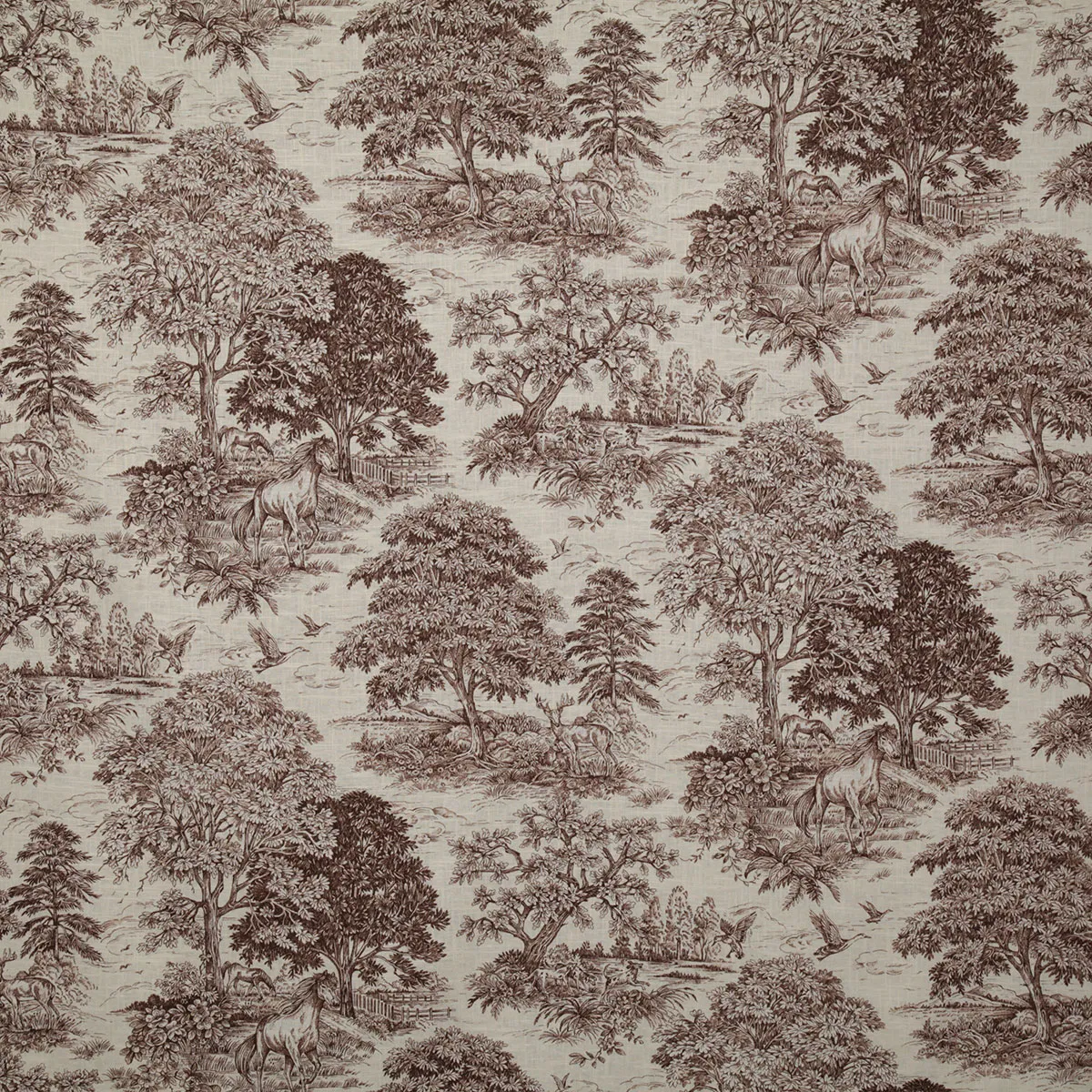 Pindler & Pindler Pasture Bark Fabric