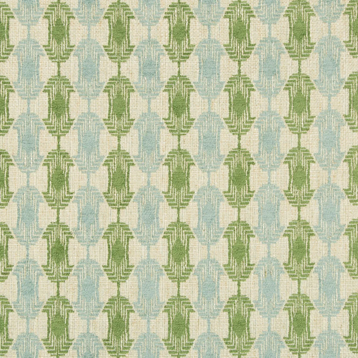 10632-lee-jofa-modern-quartz-weave-aqua-green-fabric-1.webp