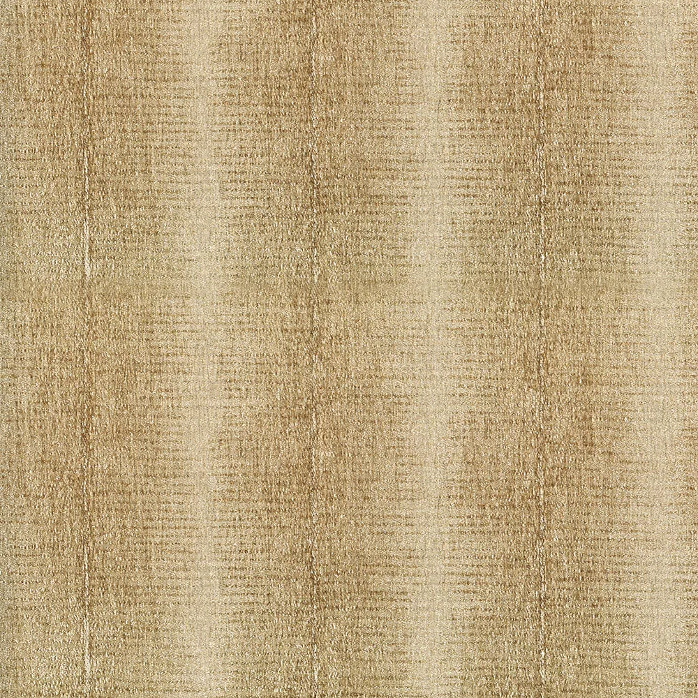 ABBEYSHEA Bunch 61 Almond Fabric