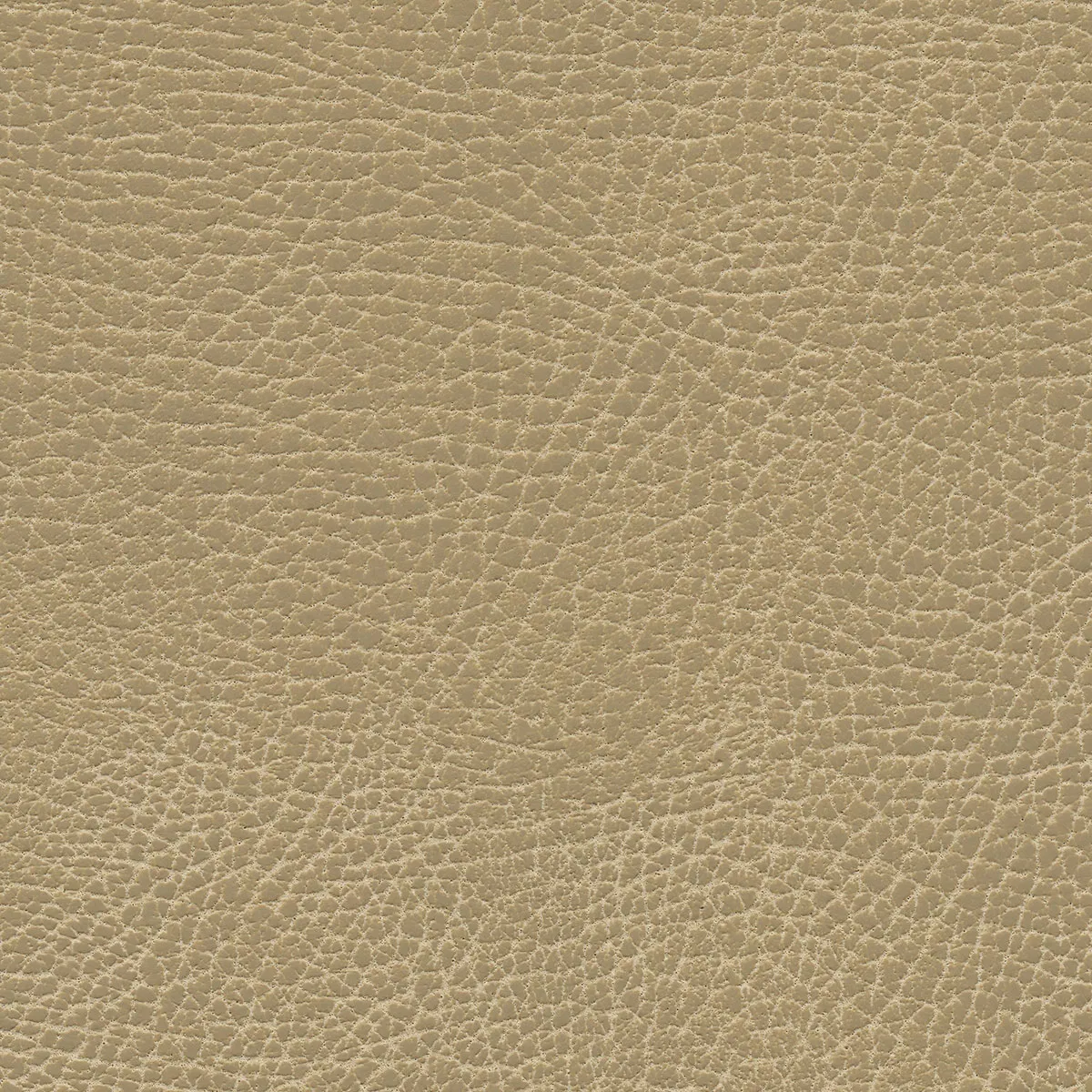 UltrafabricsÂ® BrisaÂ® Distressed Buckskin Fabric