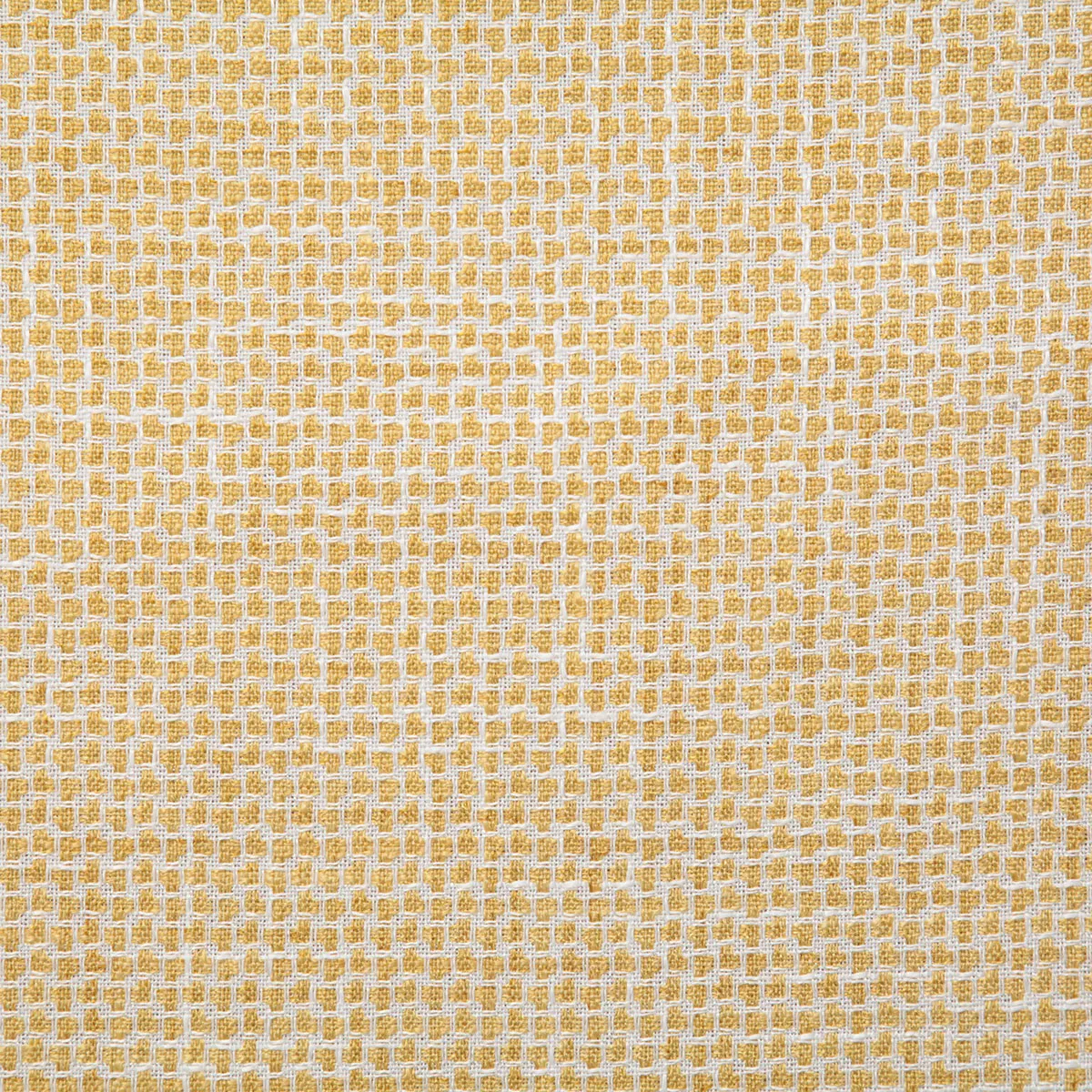 Pindler & Pindler Jordan Sunshine Fabric