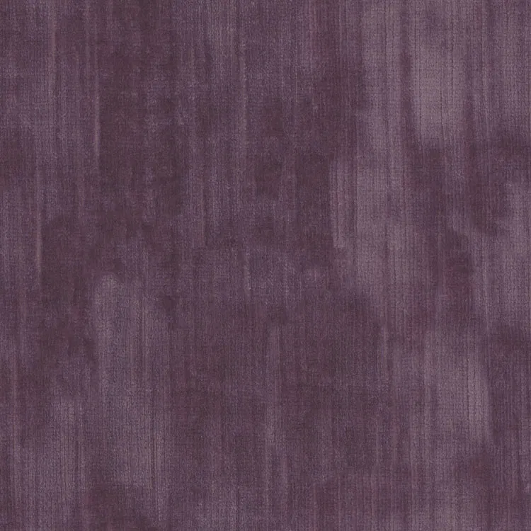 10646-kravet-34329-110-high-impact-lavender-fabric-1.webp