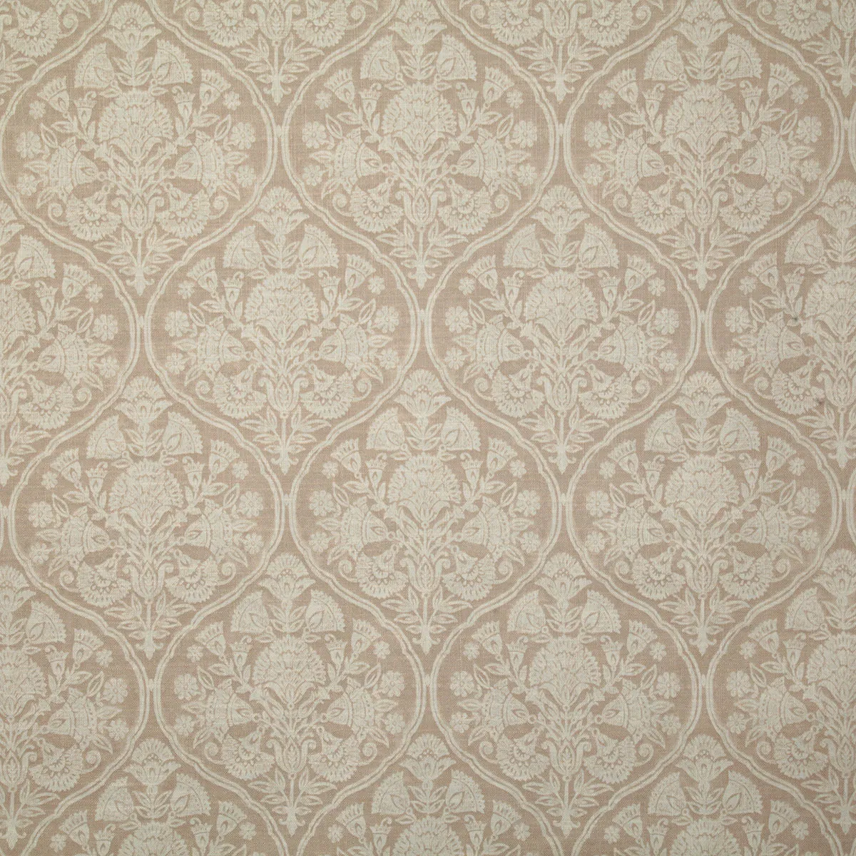 1065-pindler-pindler-evelyn-linen-fabric-1.webp