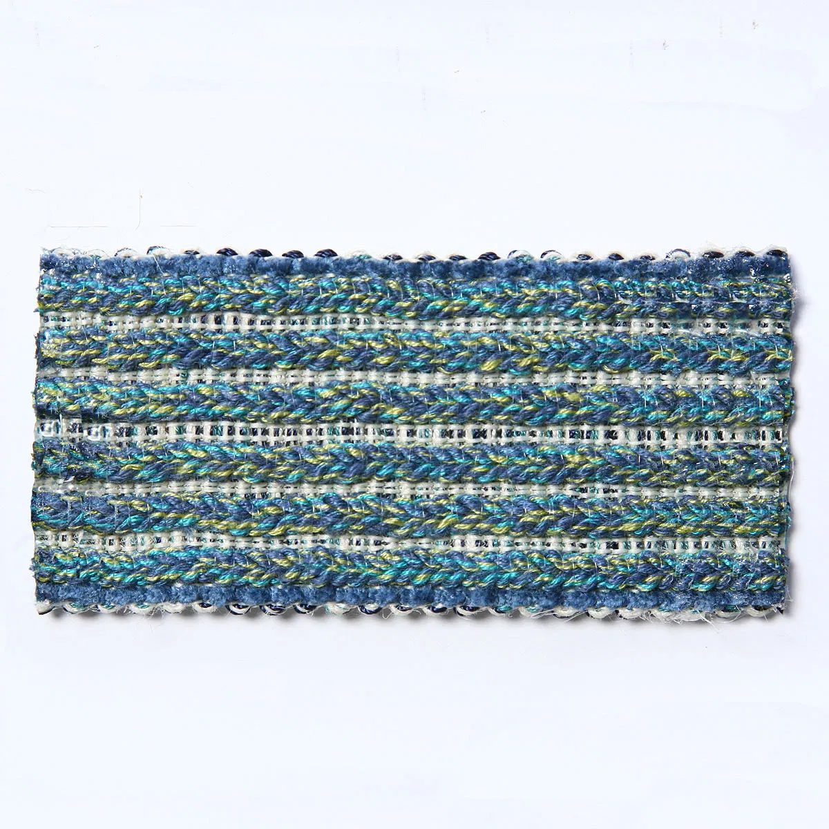 Pindler & Pindler Rebozo Azul
