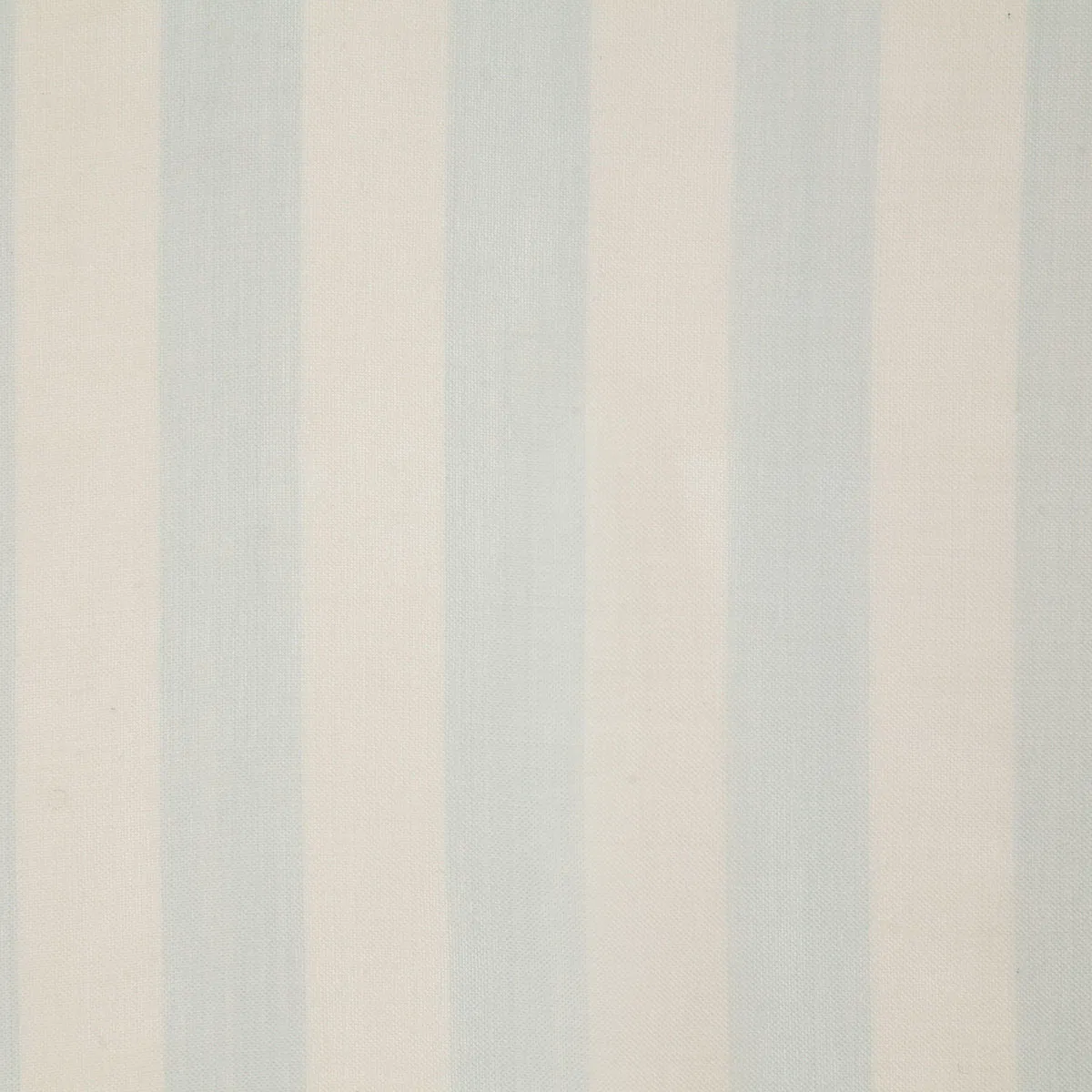 Pindler & Pindler Seapoint Mist Fabric