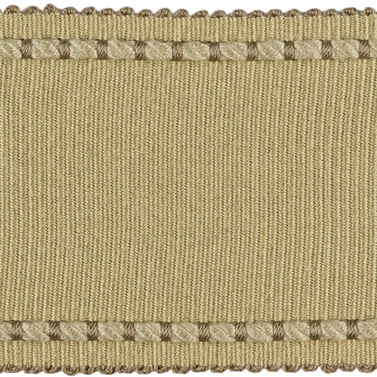 10662-kravet-t30733-116-cable-edge-band-1.webp