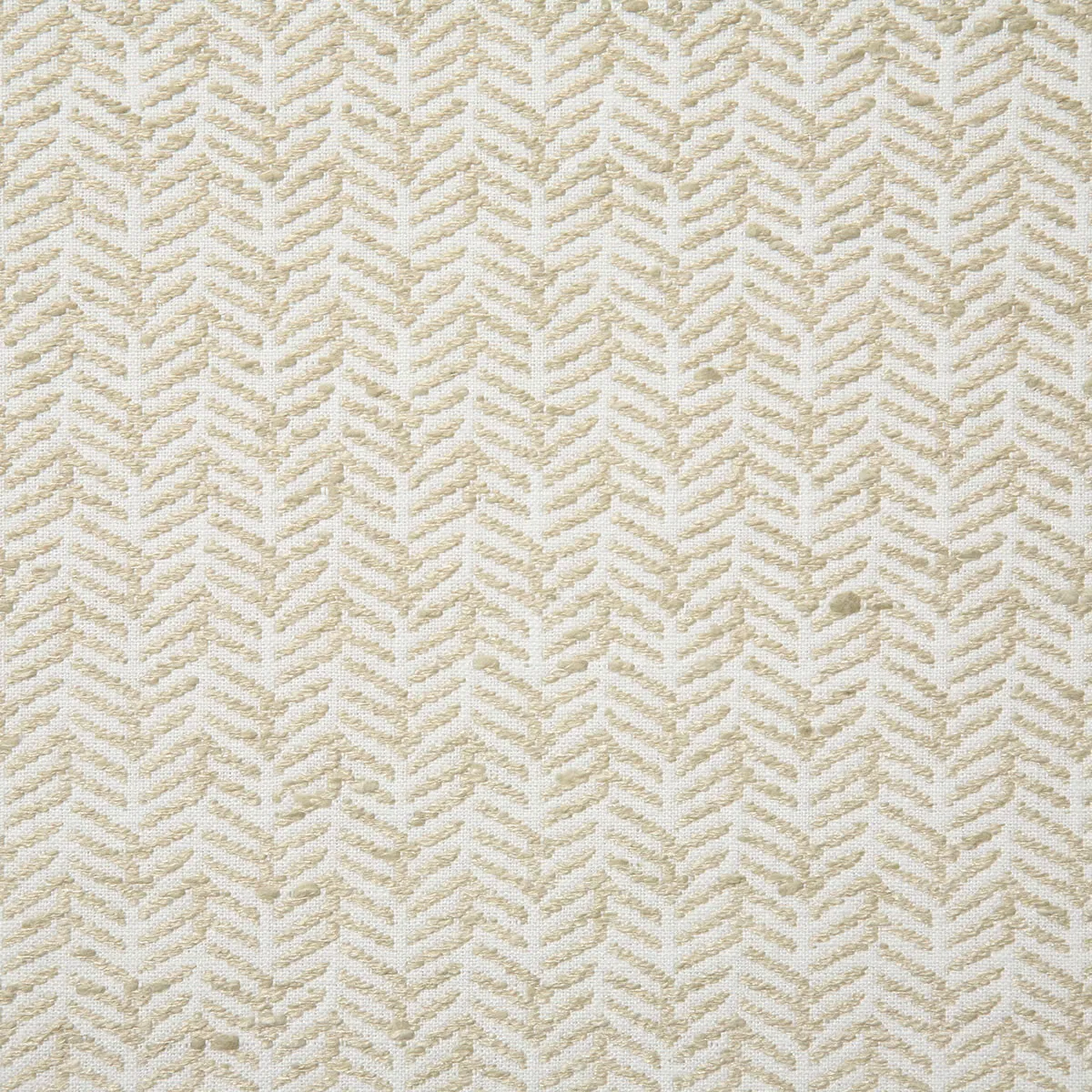 Pindler & Pindler Salinger Beach Fabric