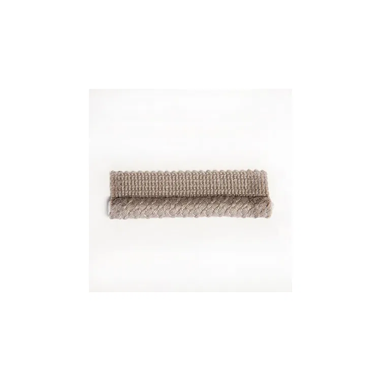 Pindler & Pindler Pipa Pebble
