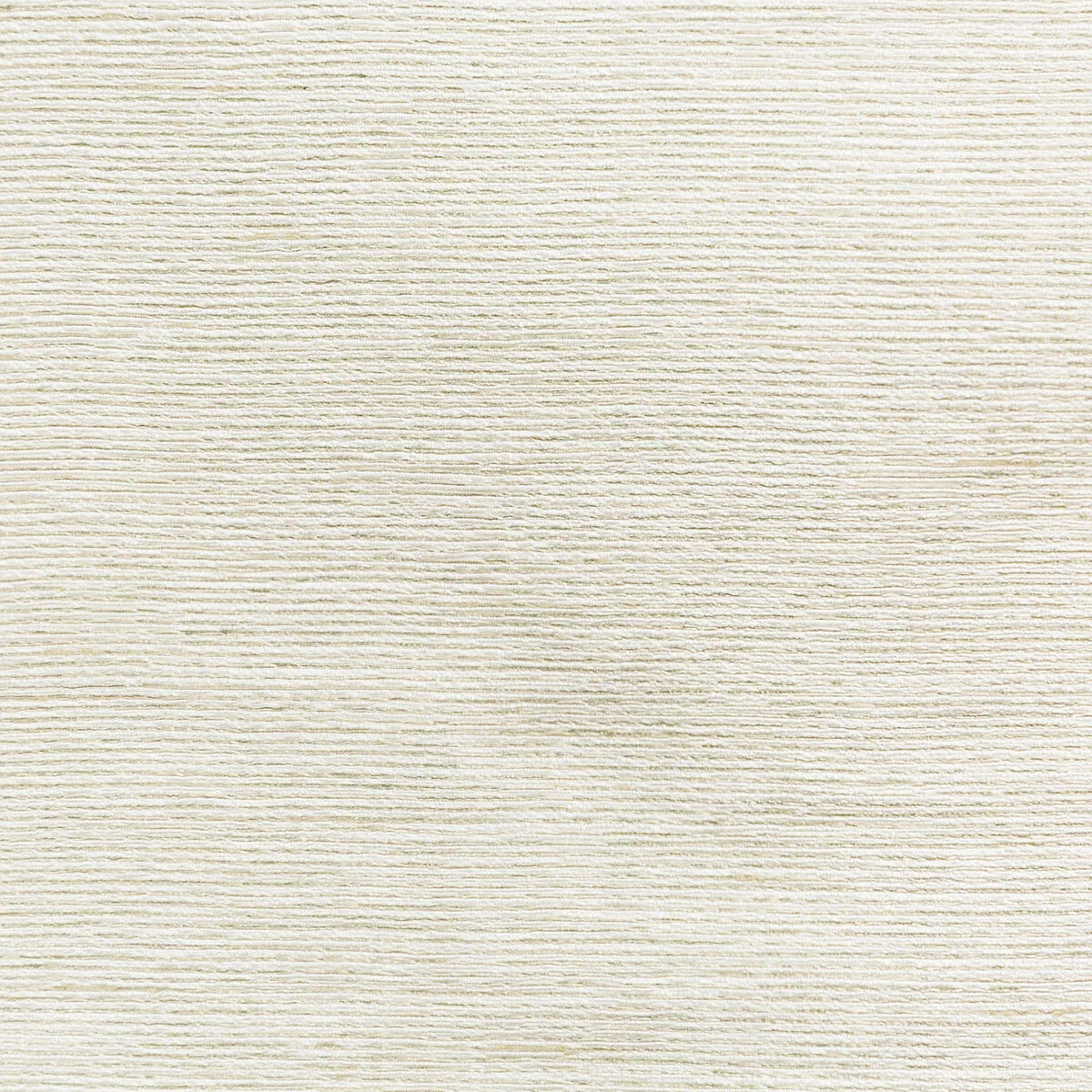 Kravet Basics 4671-116 Fabric